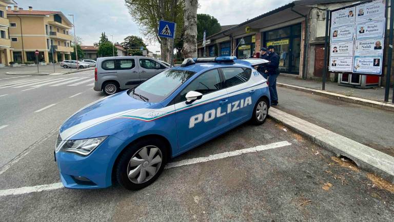 Cesena, uffici postali, allarme sicurezza del sindacato Confsalcom Cesena, uffici postali, allarme sicurezza del sindacato Confsalcom