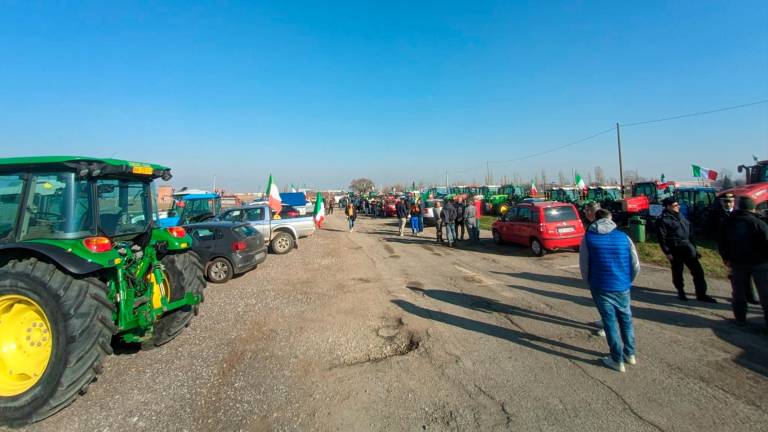 Foto e video Mauro Monti MMph Foto e video Mauro Monti MMph