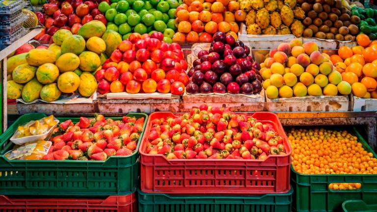“Frutta e verdura a 0,99 euro al chilo? Inaccettabile”: Fruitimprese contro una grande catena distributiva “Frutta e verdura a 0,99 euro al chilo? Inaccettabile”: Fruitimprese contro una grande catena distributiva