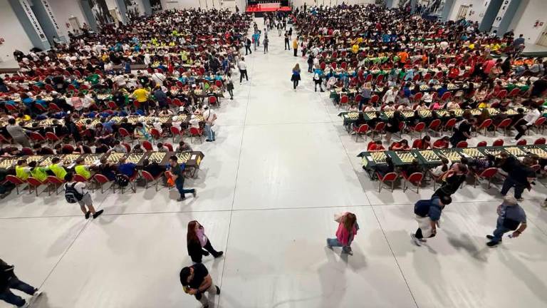 La scuola primaria Don Oreste Benzi vince il Trofeo di scacchi scuola in Abruzzo La scuola primaria Don Oreste Benzi vince il Trofeo di scacchi scuola in Abruzzo