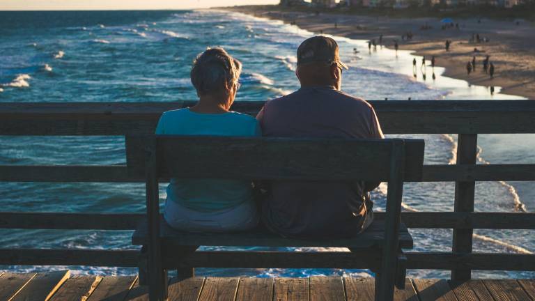 Le pensioni a Rimini? Media di 880 euro al mese: “Importi da adeguare” Le pensioni a Rimini? Media di 880 euro al mese: “Importi da adeguare”