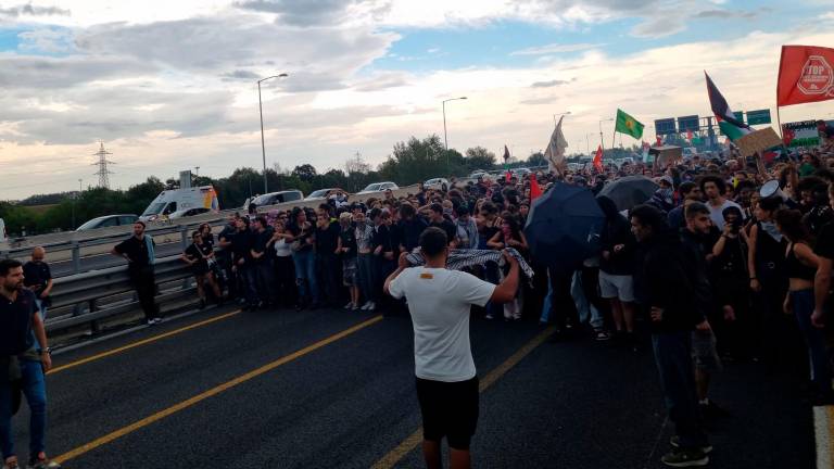 Foto e video Dire Foto e video Dire