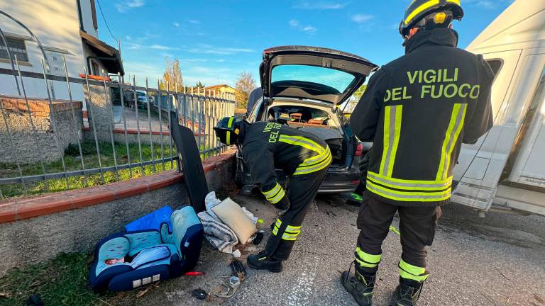 Foto Zanotti Foto Zanotti