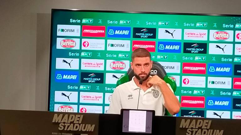 Marco Curto Marco Curto