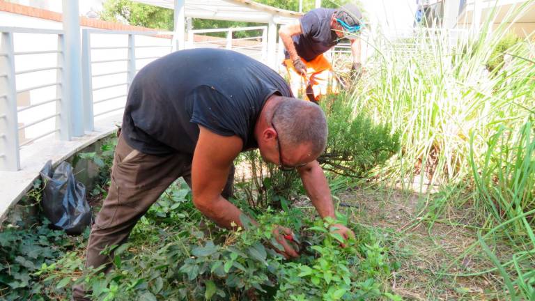 Faenza, ultimati i lavori di riqualificazione del sottopasso di corso Garibaldi Faenza, ultimati i lavori di riqualificazione del sottopasso di corso Garibaldi