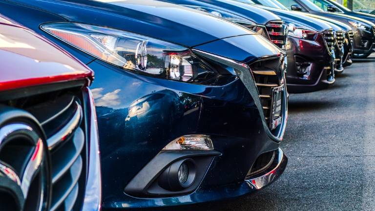 Rc auto, a Rimini le tariffe scendono del 9% Rc auto, a Rimini le tariffe scendono del 9%