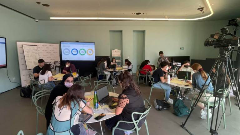 Scuola Forlì: comunicazione non violenta e libri, incontri per genitori Scuola Forlì: comunicazione non violenta e libri, incontri per genitori
