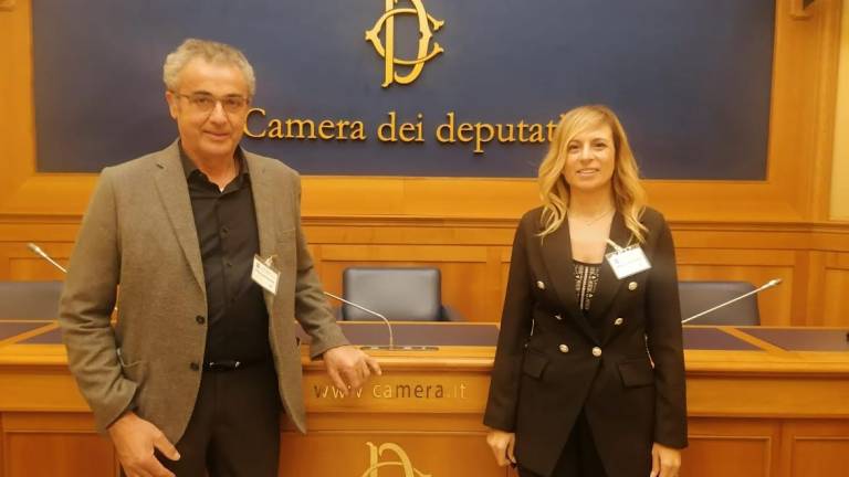 Coriano, finanziamenti statali per 8 progetti Coriano, finanziamenti statali per 8 progetti