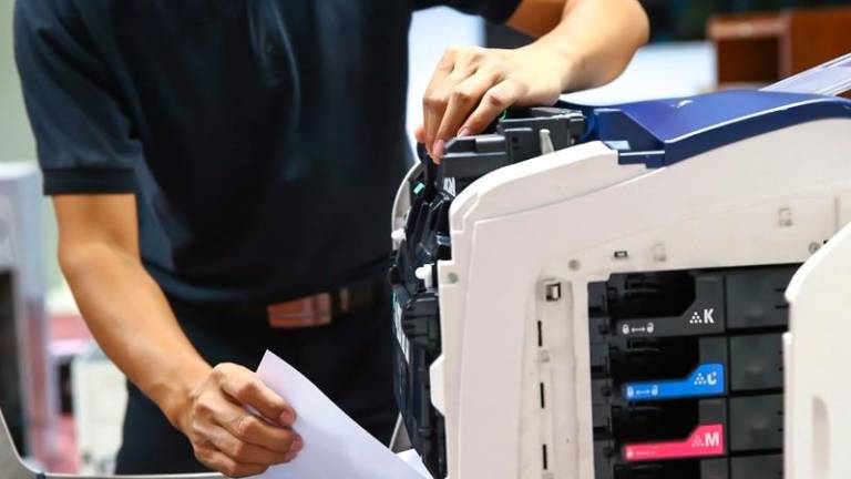 Offertecartucce.com: punto di riferimento per le soluzioni di stampa Offertecartucce.com: punto di riferimento per le soluzioni di stampa