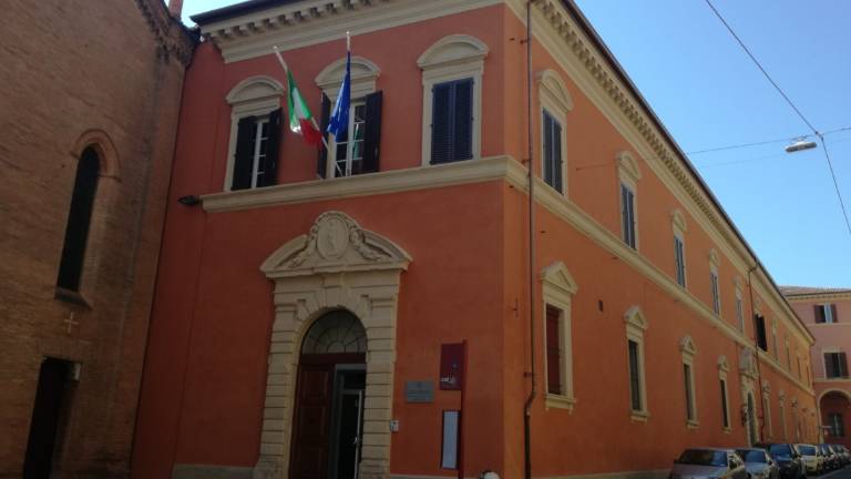 San Mauro Pascoli, chiusura confermata dal Tar per la sala scommesse San Mauro Pascoli, chiusura confermata dal Tar per la sala scommesse