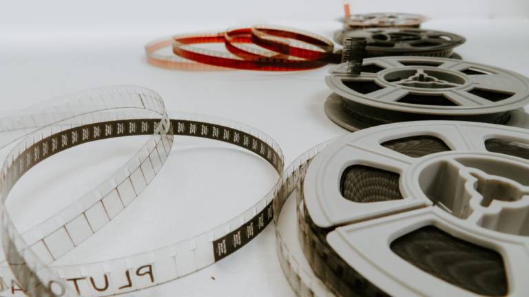 Il festival dei film sulla montagna approda a Cesena Il festival dei film sulla montagna approda a Cesena