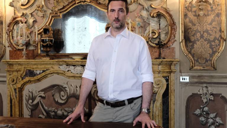 Imola, la giunta M5s perde un altro pezzo. Salta l’assessore Lelli Imola, la giunta M5s perde un altro pezzo. Salta l’assessore Lelli