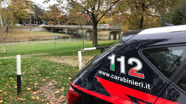 Imola, controlli anti Covid dal parrucchiere sanzioni in due saloni Imola, controlli anti Covid dal parrucchiere sanzioni in due saloni