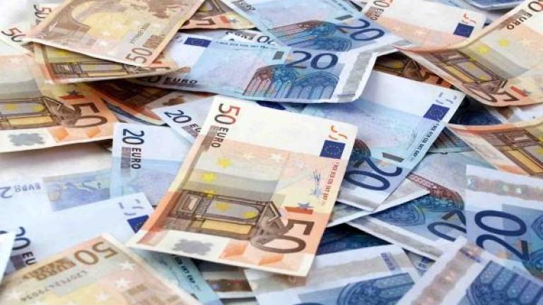 Rimini. Mezzo milione sottratto alla banca, indagato giovane cassiere Rimini. Mezzo milione sottratto alla banca, indagato giovane cassiere