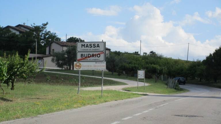 Longiano, furti a raffica nelle abitazioni coi proprietari in casa Longiano, furti a raffica nelle abitazioni coi proprietari in casa