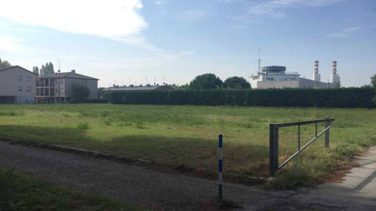 Carabinieri di Marina di Ravenna, entro due anni la nuova caserma Carabinieri di Marina di Ravenna, entro due anni la nuova caserma