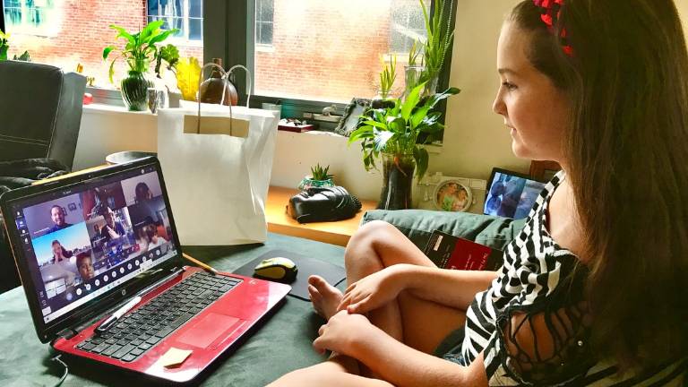 Covid scuola, Sileri: Serve un cambio di regole, ma tra un mese Covid scuola, Sileri: Serve un cambio di regole, ma tra un mese
