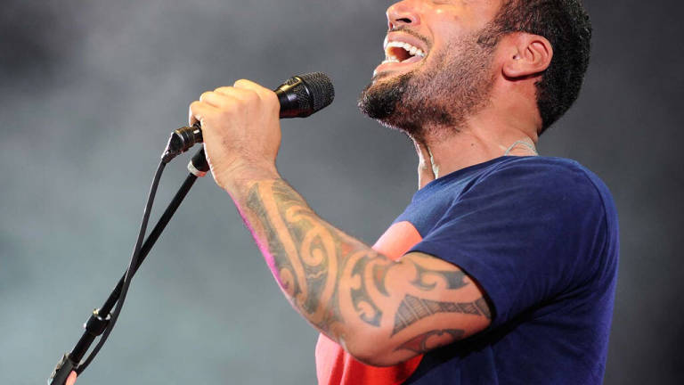 “Acieloaperto” aspetta Ben Harper, Peyote, King Gizzard e Fabi “Acieloaperto” aspetta Ben Harper, Peyote, King Gizzard e Fabi