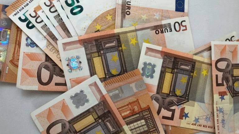 Rimini, evasione fiscale: Formica condannato a 2 anni e 4 mesi Rimini, evasione fiscale: Formica condannato a 2 anni e 4 mesi