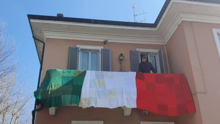Alpini a Rimini, venerdì si decide se rinviare l'Adunata Alpini a Rimini, venerdì si decide se rinviare l'Adunata