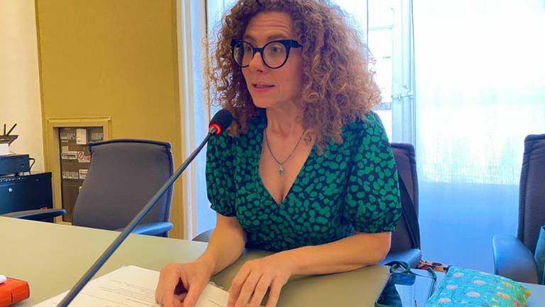 Cesena, reddito di cittadinanza: 79 progetti utili alla collettività e 35 sostegni revocati Cesena, reddito di cittadinanza: 79 progetti utili alla collettività e 35 sostegni revocati