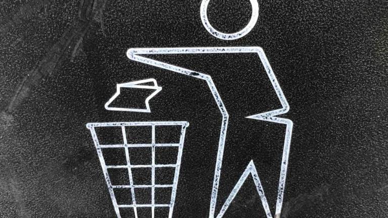 Rifiuti a Faenza, difficoltà con il nuovo sistema Rifiuti a Faenza, difficoltà con il nuovo sistema