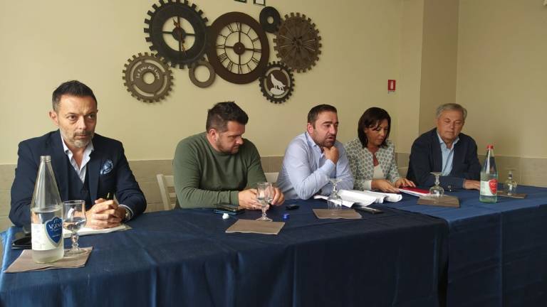 Faenza, Asp: nuove critiche dalle opposizioni Faenza, Asp: nuove critiche dalle opposizioni