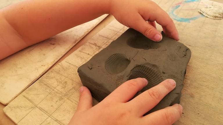 Le Avventure degli Argonauti a Riccione riprendono i laboratori serali Le Avventure degli Argonauti a Riccione riprendono i laboratori serali