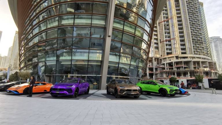 #getTitleImage_v1($tempImage) #getAltImage_v1($tempImage)