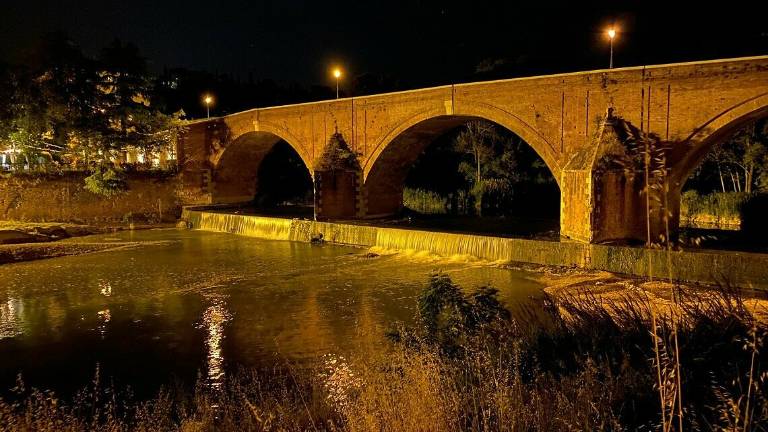 Cesena, ritrovata dopo ore di ricerche la donna forlivese che era scomparsa Cesena, ritrovata dopo ore di ricerche la donna forlivese che era scomparsa