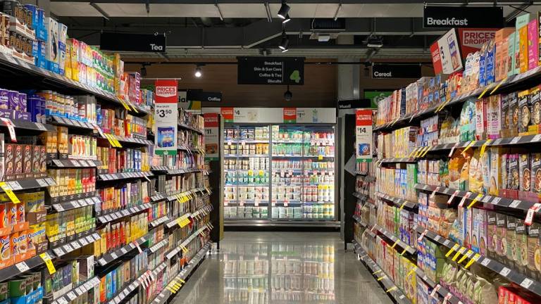 Lavoro a Santarcangelo: Eurospar assume 35 persone Lavoro a Santarcangelo: Eurospar assume 35 persone