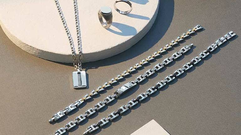 Morellato bracciali e collane: acquista online a prezzi imbattibili! Morellato bracciali e collane: acquista online a prezzi imbattibili!
