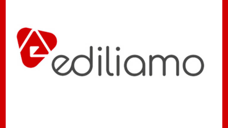 Il meglio per la tua impresa edile? È su Ediliamo.com, materiali edili dei grandi marchi con sconti fino al 65% Il meglio per la tua impresa edile? È su Ediliamo.com, materiali edili dei grandi marchi con sconti fino al 65%