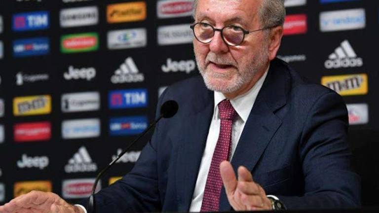 Calcio, venerdì gli stati generali della Lega Pro Calcio, venerdì gli stati generali della Lega Pro