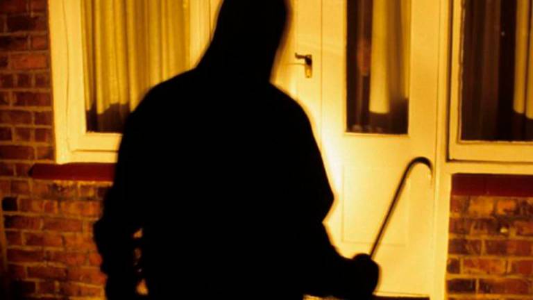 Cesena, esasperati dai furti: appello per avere più controlli di notte in periferia Cesena, esasperati dai furti: appello per avere più controlli di notte in periferia
