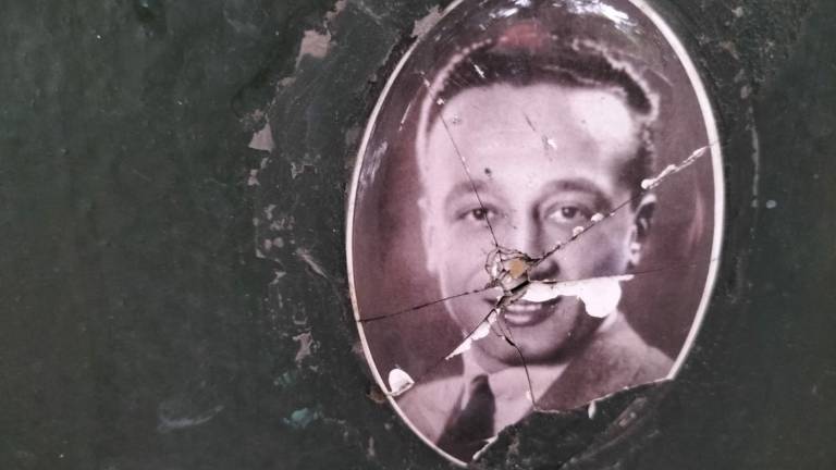 Sfregiata a Torino la targa a Bruno Neri, il calciatore faentino che sfidò il fascismo Sfregiata a Torino la targa a Bruno Neri, il calciatore faentino che sfidò il fascismo
