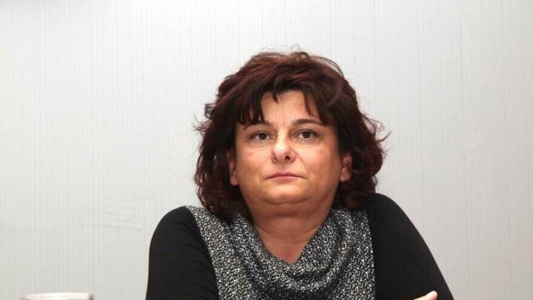Sociale, da Cgil Imola 2000 euro a onlus che aiuta famiglie fragili Sociale, da Cgil Imola 2000 euro a onlus che aiuta famiglie fragili