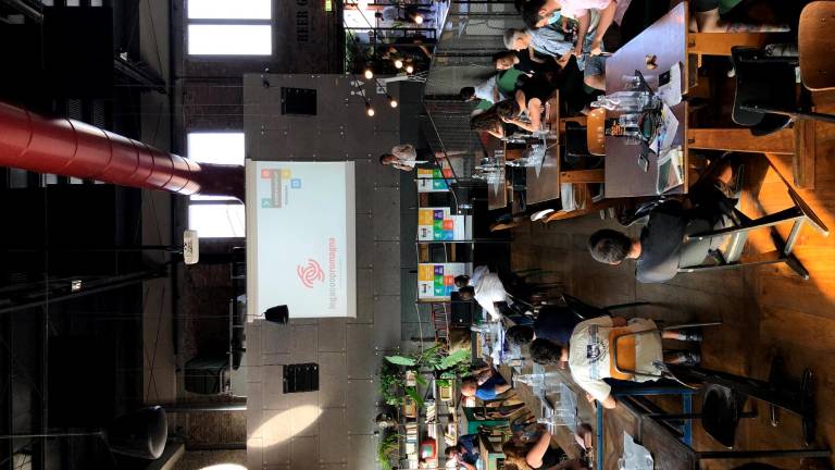 Startup. Bando Legacoop Romagna, premi da 15mila euro per ogni vincitore Startup. Bando Legacoop Romagna, premi da 15mila euro per ogni vincitore