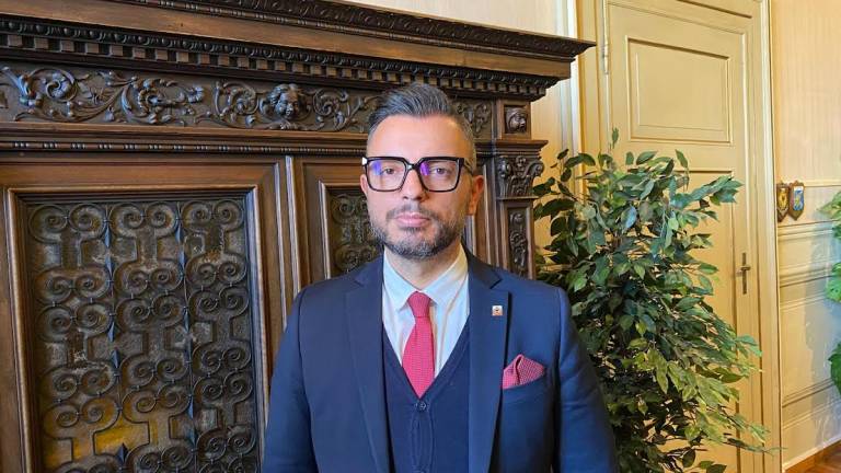 Forlì. Proroga di 3 anni della gestione impianti sportivi comunali Forlì. Proroga di 3 anni della gestione impianti sportivi comunali