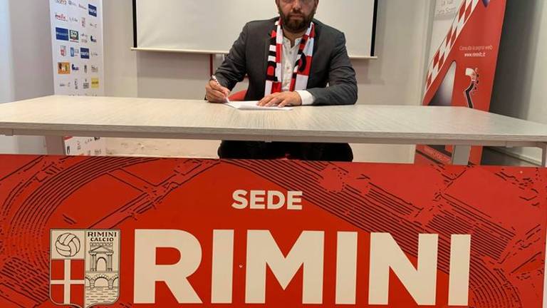 Calcio C, Cesena: niente accordo per il Centro Sportivo di Martorano e stop in vista Calcio C, Cesena: niente accordo per il Centro Sportivo di Martorano e stop in vista