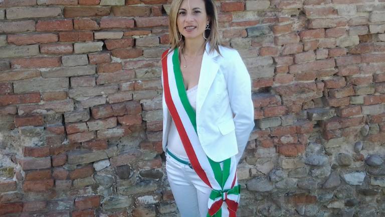 Coriano, contributi a scuola e disabilità Coriano, contributi a scuola e disabilità