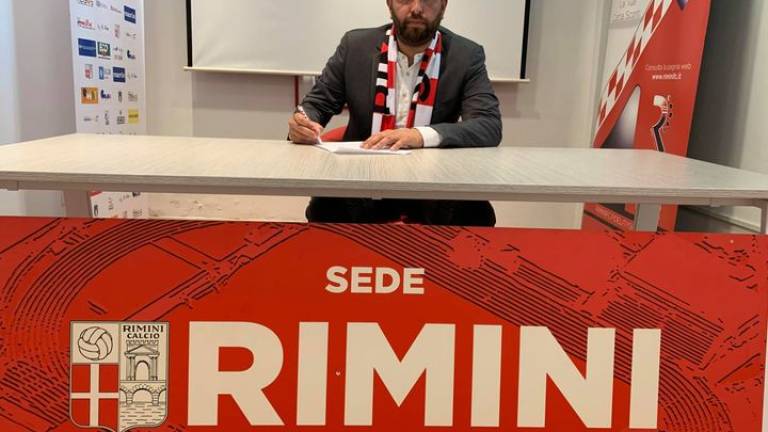 Calcio C, Cesena, Roguletti e non solo: le ipotesi per il vivaio Calcio C, Cesena, Roguletti e non solo: le ipotesi per il vivaio