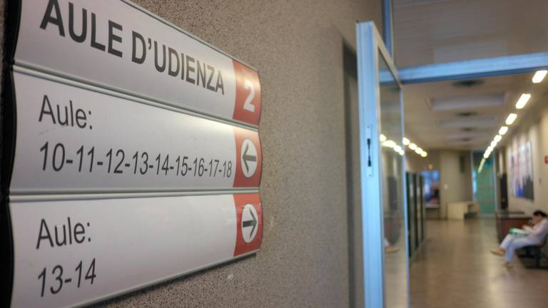 Faenza, non fa vedere il figlio all’ex marito ma viene assolta: c’era il lockdown Faenza, non fa vedere il figlio all’ex marito ma viene assolta: c’era il lockdown