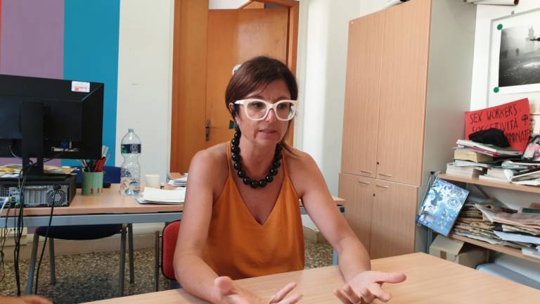 Rimini: 320 hotel in disuso da trasformare per accogliere lavoratori di turismo, sanità e studenti Rimini: 320 hotel in disuso da trasformare per accogliere lavoratori di turismo, sanità e studenti