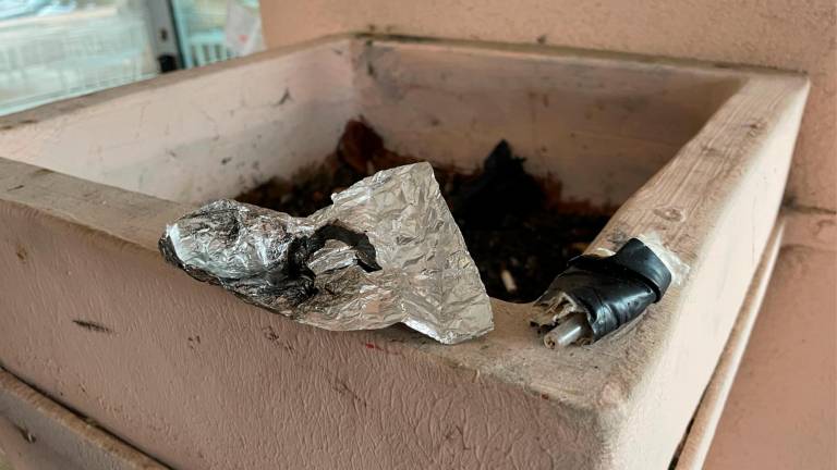 Kebab chiuso per sicurezza, i gestori: “Anche noi siamo vittime dei malviventi che gravitano in zona stazione a Cesena” Kebab chiuso per sicurezza, i gestori: “Anche noi siamo vittime dei malviventi che gravitano in zona stazione a Cesena”