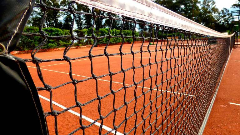 Tennis, Pecci e Leporale promosse al Cerri Tennis, Pecci e Leporale promosse al Cerri