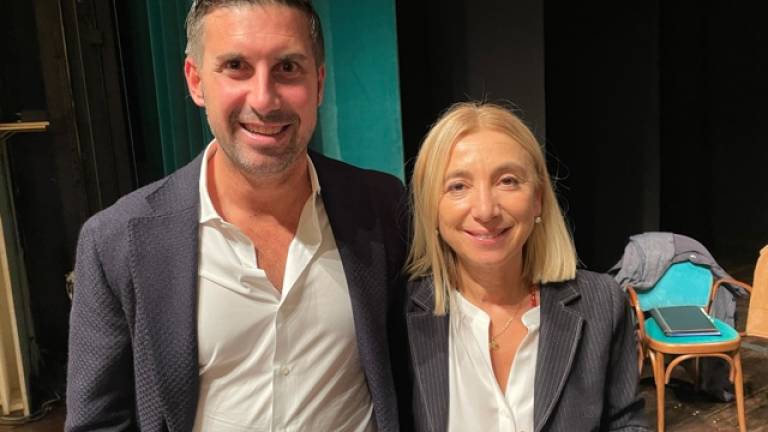 Cattolica, ampliato il bando di sostegno alle imprese Cattolica, ampliato il bando di sostegno alle imprese