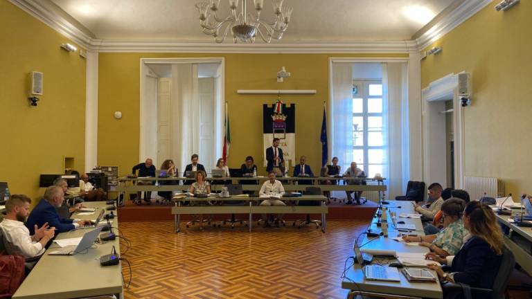 Cesena, la Lega: Dal soldato giapponese Lattuca nessun mea culpa sulla gestione del territorio Cesena, la Lega: Dal soldato giapponese Lattuca nessun mea culpa sulla gestione del territorio