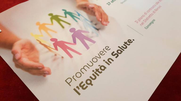 Sanità. A Rimini due nuove centrali operative, avanti su Case della comunità e Cau Sanità. A Rimini due nuove centrali operative, avanti su Case della comunità e Cau