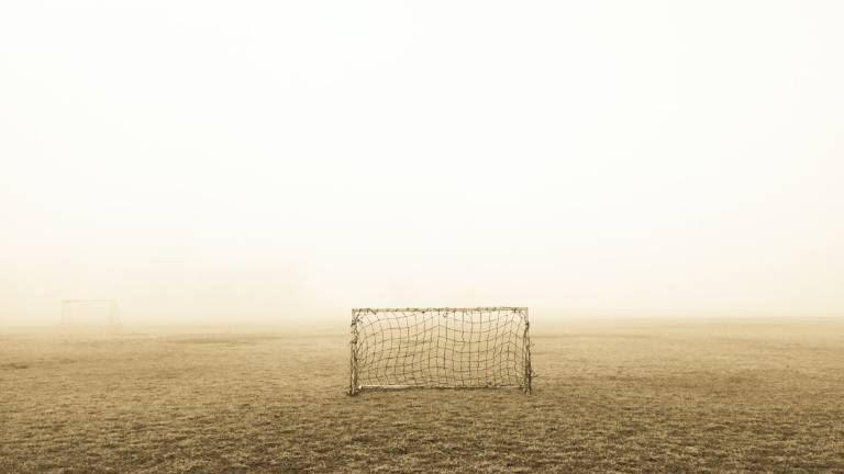 Calcio C, gli arbitri di domenica delle tre romagnole Calcio C, gli arbitri di domenica delle tre romagnole